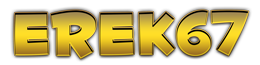 erek67
